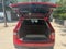 2022 Volkswagen Atlas SEL
