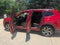 2022 Volkswagen Atlas SEL