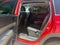2022 Volkswagen Atlas SEL