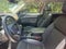 2022 Volkswagen Atlas SEL