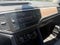 2022 Volkswagen Atlas SEL
