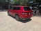 2022 Volkswagen Atlas SEL