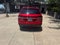 2022 Volkswagen Atlas SEL