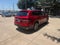 2022 Volkswagen Atlas SEL