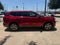 2022 Volkswagen Atlas SEL
