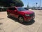 2022 Volkswagen Atlas SEL