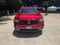 2022 Volkswagen Atlas SEL