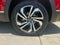2022 Volkswagen Atlas SEL