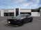 2023 Dodge Challenger R/T Scat Pack Widebody