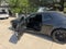 2023 Dodge Challenger R/T Scat Pack Widebody