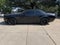 2023 Dodge Challenger R/T Scat Pack Widebody