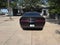 2023 Dodge Challenger R/T Scat Pack Widebody