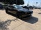 2023 Dodge Challenger R/T Scat Pack Widebody
