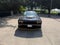 2023 Dodge Challenger R/T Scat Pack Widebody