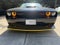 2023 Dodge Challenger R/T Scat Pack Widebody
