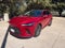 2024 Lexus RX 350 Luxury