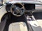 2024 Lexus RX 350 Luxury