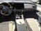 2024 Lexus RX 350 Luxury