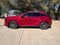 2024 Lexus RX 350 Luxury