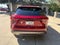 2024 Lexus RX 350 Luxury