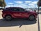 2024 Lexus RX 350 Luxury
