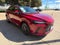 2024 Lexus RX 350 Luxury