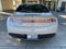 2019 Lincoln MKZ Hybrid Reserve
