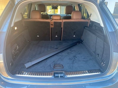 2024 Mercedes-Benz GLE GLE 350 4MATIC®