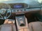 2024 Mercedes-Benz GLE GLE 350 4MATIC®