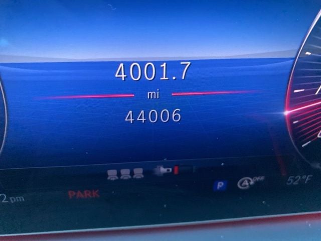 2024 Mercedes-Benz GLE GLE 350 4MATIC®