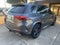 2024 Mercedes-Benz GLE GLE 350 4MATIC®