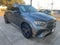 2024 Mercedes-Benz GLE GLE 350 4MATIC®