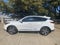 2025 Acura RDX Technology Package SH-AWD