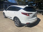 2025 Acura RDX Technology Package SH-AWD