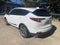 2025 Acura RDX Technology Package SH-AWD