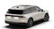 2027 Lincoln Aviator Premiere