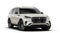 2027 Lincoln Aviator Premiere