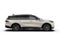 2027 Lincoln Aviator Premiere