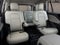 2027 Lincoln Aviator Premiere