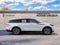 2027 Lincoln Aviator Premiere