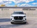 2027 Lincoln Aviator Premiere
