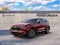 2027 Lincoln Aviator Premiere Premium