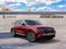 2027 Lincoln Aviator Premiere Premium