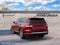 2027 Lincoln Aviator Premiere Premium