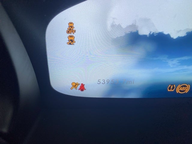 2023 Lincoln Aviator Standard