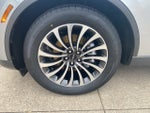 2023 Lincoln Aviator Standard