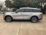 2023 Lincoln Aviator Standard
