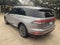 2023 Lincoln Aviator Standard