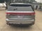 2023 Lincoln Aviator Standard