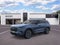 2026 Lincoln Aviator Premiere Premium